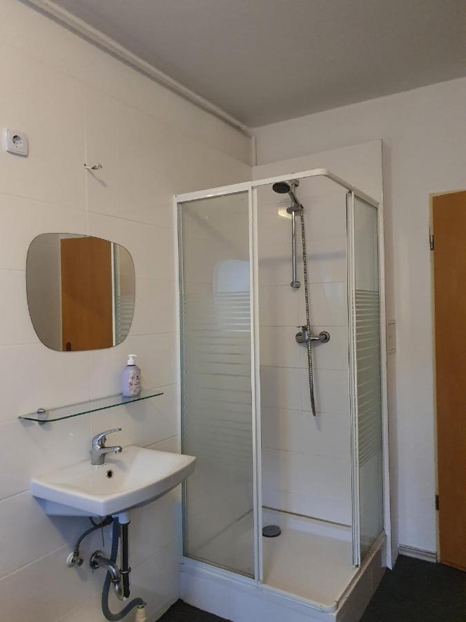 Maerkischer Hof Hotel Berlino